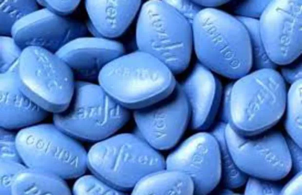 {'en': "'Viagra' improves insulin sensitivity in people at risk of diabetes", 'es': "'Viagra' mejora la sensibilidad a la insulina en personas en riesgo de diabetes"} Image