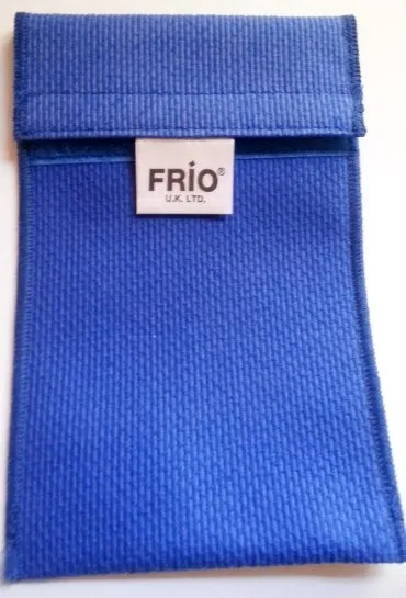 {'en': 'Cold insulin portfolio', 'es': 'Cartera frio insulina'} Image