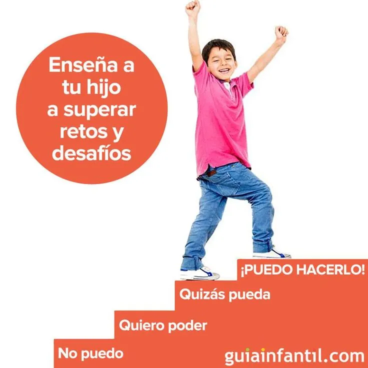 {'en': 'Ten tips to foster the autonomy of children with diabetes', 'es': 'Diez consejos para fomentar la autonomía de los niños con diabetes'} Image