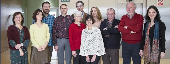 {'en': 'The Astrazeneca Foundation celebrates the first ‘Living Lab’ of Diabetes Control in Spain', 'es': 'La Fundación AstraZeneca celebra el primer ‘living lab’ de control de diabetes en España'} Image