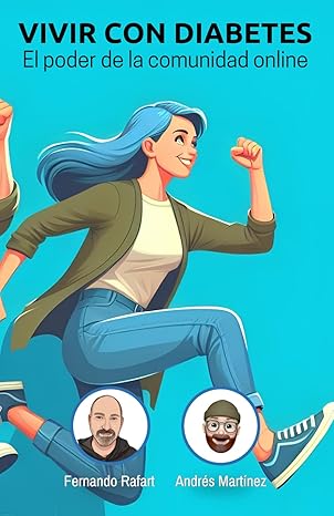 Vivir con diabetes (ES)